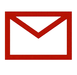 Think Global Sports email