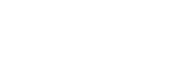 Sirencraft logo